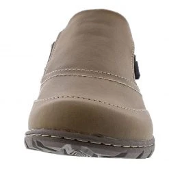 Dr. Scholls Women's Hyacinth Comfort Slip On Walking Shoes