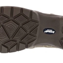 Dr. Scholls Women's Hyacinth Comfort Slip On Walking Shoes