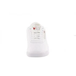 Reebok Women's Princess Wide Width Classic Walking Shoes 15 Reebok Women's Princess Wide Width Classic Walking Shoes