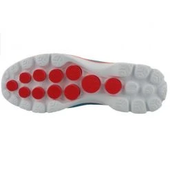 Skechers Women Casual Flexible Walking Slip On Shoes