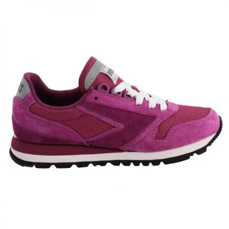 Brooks Women Retro Lightweight Running Sneakers Chariot 2 Brooks Women Retro Lightweight Running Sneakers Chariot