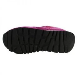 Brooks Women Retro Lightweight Running Sneakers Chariot 32 Brooks Women Retro Lightweight Running Sneakers Chariot