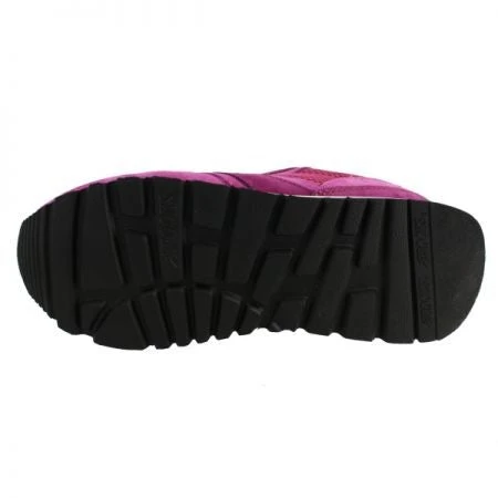 Brooks Women Retro Lightweight Running Sneakers Chariot 5 Brooks Women Retro Lightweight Running Sneakers Chariot