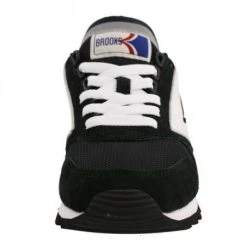 Brooks Women Retro Lightweight Running Sneakers Chariot 35 Brooks Women Retro Lightweight Running Sneakers Chariot