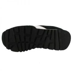 Brooks Women Retro Lightweight Running Sneakers Chariot 37 Brooks Women Retro Lightweight Running Sneakers Chariot