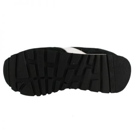 Brooks Women Retro Lightweight Running Sneakers Chariot 10 Brooks Women Retro Lightweight Running Sneakers Chariot