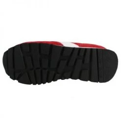 Brooks Women Retro Lightweight Running Sneakers Chariot 42 Brooks Women Retro Lightweight Running Sneakers Chariot