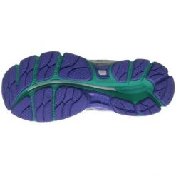 ASICS Women Narrow Width Trail Cushioned Running Shoes Nimbus 16 10 ASICS Women Narrow Width Trail Cushioned Running Shoes Nimbus 16