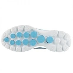 Skechers Women Easy On Casual Flexible Walking Slip On Shoes 20 Skechers Women Easy On Casual Flexible Walking Slip On Shoes