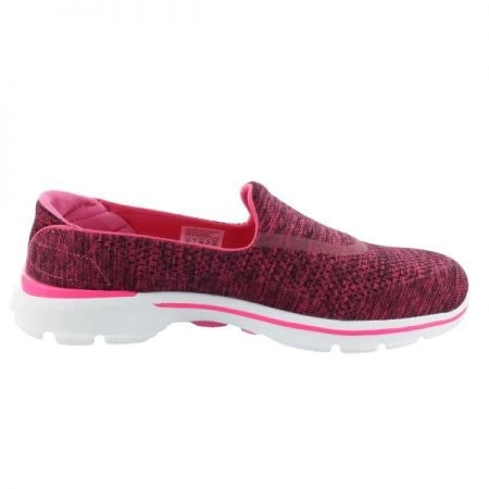Skechers Women Easy On Casual Flexible Walking Slip On Shoes 7 Skechers Women Easy On Casual Flexible Walking Slip On Shoes