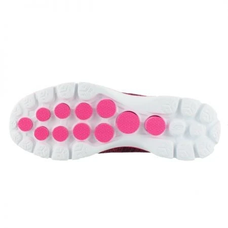 Skechers Women Easy On Casual Flexible Walking Slip On Shoes 10 Skechers Women Easy On Casual Flexible Walking Slip On Shoes