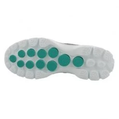 Skechers Women Easy On Casual Flexible Walking Slip On Shoes 30 Skechers Women Easy On Casual Flexible Walking Slip On Shoes