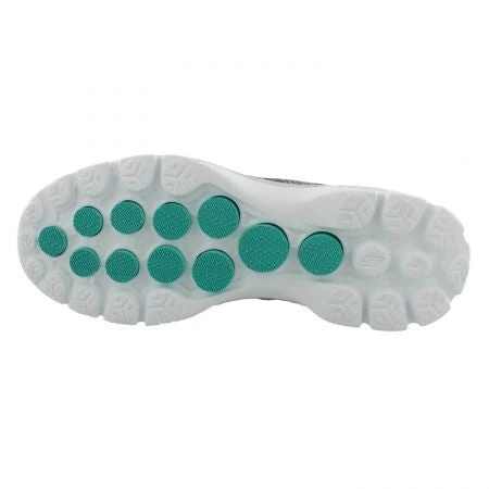 Skechers Women Easy On Casual Flexible Walking Slip On Shoes 15 Skechers Women Easy On Casual Flexible Walking Slip On Shoes