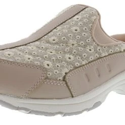 Easy Spirit Women's TravelTime Walking Shoes