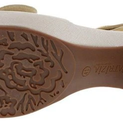 Patrizia Womens Dade Ankle Strap Sandals 26 Patrizia Womens Dade Ankle Strap Sandals