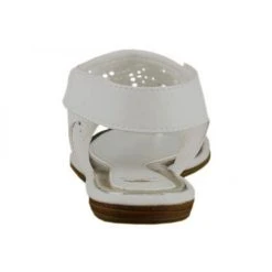 Rocket Dog Women Crochet Adjustable Strap Summer Sandals