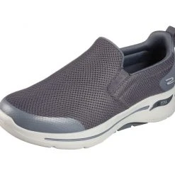 Skechers Men's Go Walk Arch Fit Togpath Walking Shoes