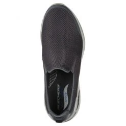 Skechers Men's Go Walk Arch Fit Togpath Walking Shoes