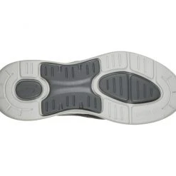 Skechers Men's Go Walk Arch Fit Togpath Walking Shoes