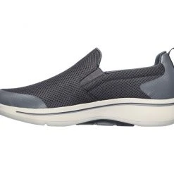 Skechers Men's Go Walk Arch Fit Togpath Walking Shoes