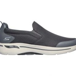 Skechers Men's Go Walk Arch Fit Togpath Walking Shoes