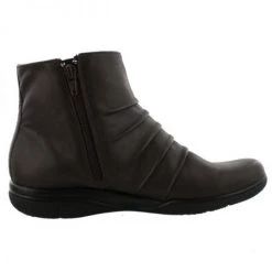 Clarks Of England Clarks Women Easy On And Off Back Zipper Winter Dress Casual Boots 17 Clarks Of England Clarks Women Easy On And Off Back Zipper Winter Dress Casual Boots