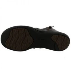 Clarks Of England Clarks Women Easy On And Off Back Zipper Winter Dress Casual Boots 20 Clarks Of England Clarks Women Easy On And Off Back Zipper Winter Dress Casual Boots