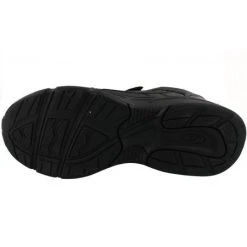 Dr. Scholls Dr. Scholl Brisk Wide Hook And Loop Sneakers For Seniors