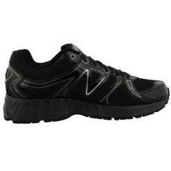 New Balance M580BS4 Walking Trail Cushioned Running Shoes Men