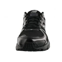 New Balance M580BS4 Walking Trail Cushioned Running Shoes Men