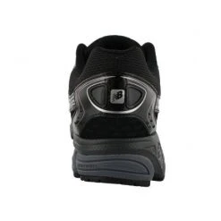 New Balance M580BS4 Walking Trail Cushioned Running Shoes Men