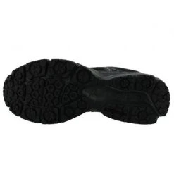 New Balance M580BS4 Walking Trail Cushioned Running Shoes Men