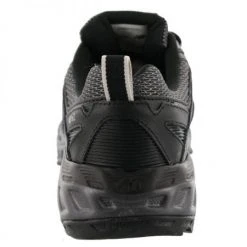 New Balance Men Trail Cushioned Wide Width Running Shoes MT481BS2