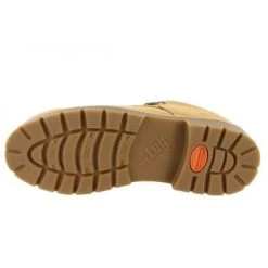 Lugz Men Drifter Low Slip Resistant Shoes