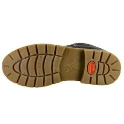 Lugz Men Drifter Low Slip Resistant Shoes