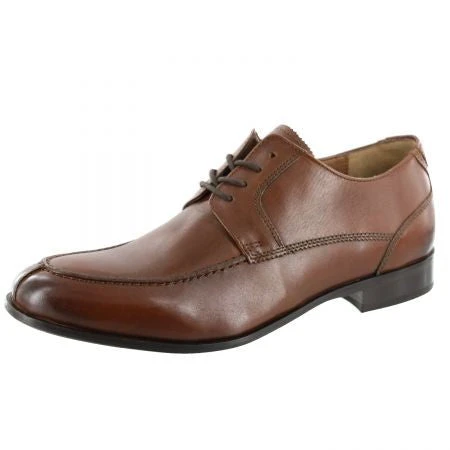 Clarks Of England Clarks Bostonian Jesper Dress Oxfords Men's Shoes 1 Clarks Of England Clarks Bostonian Jesper Dress Oxfords Men's Shoes