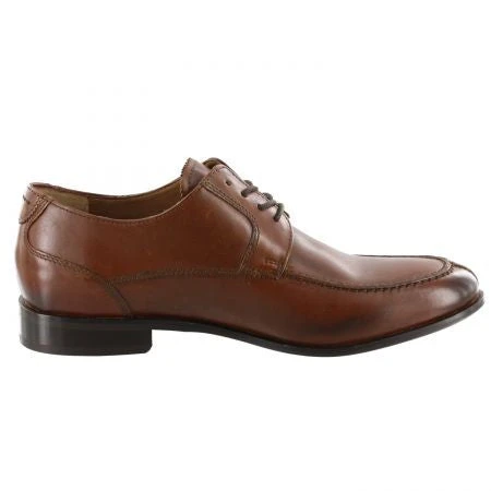Clarks Of England Clarks Bostonian Jesper Dress Oxfords Men's Shoes 2 Clarks Of England Clarks Bostonian Jesper Dress Oxfords Men's Shoes