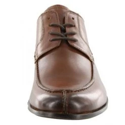 Clarks Of England Clarks Bostonian Jesper Dress Oxfords Men's Shoes 14 Clarks Of England Clarks Bostonian Jesper Dress Oxfords Men's Shoes