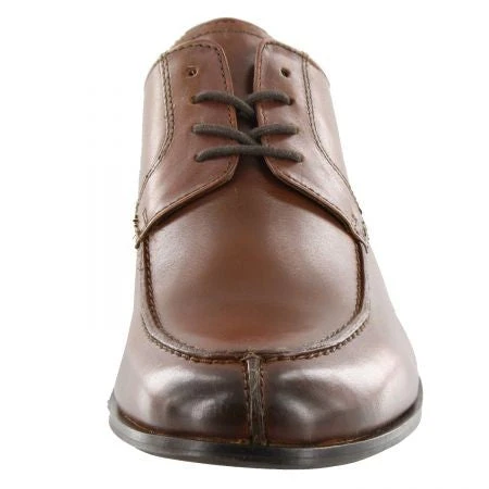 Clarks Of England Clarks Bostonian Jesper Dress Oxfords Men's Shoes 3 Clarks Of England Clarks Bostonian Jesper Dress Oxfords Men's Shoes