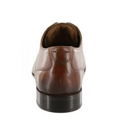 Clarks Of England Clarks Bostonian Jesper Dress Oxfords Men's Shoes 15 Clarks Of England Clarks Bostonian Jesper Dress Oxfords Men's Shoes