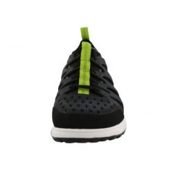 Rockport Mens Walk360 Casual Walking Lace Up Washable Flexible Sneakers 2 Rockport Mens Walk360 Casual Walking Lace Up Washable Flexible Sneakers