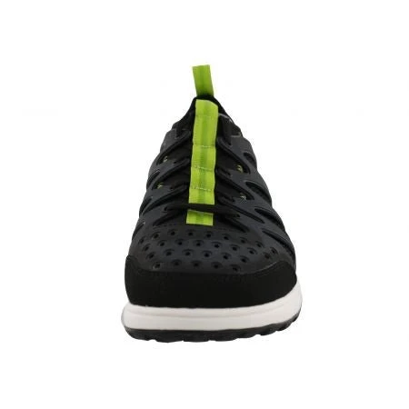 Rockport Mens Walk360 Casual Walking Lace Up Washable Flexible Sneakers Rockport Mens Walk360 Casual Walking Lace Up Washable Flexible Sneakers