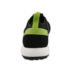 Rockport Mens Walk360 Casual Walking Lace Up Washable Flexible Sneakers 3 Rockport Mens Walk360 Casual Walking Lace Up Washable Flexible Sneakers