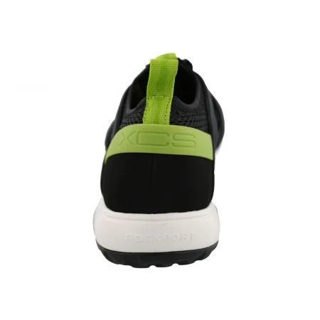 Rockport Mens Walk360 Casual Walking Lace Up Washable Flexible Sneakers Rockport Mens Walk360 Casual Walking Lace Up Washable Flexible Sneakers