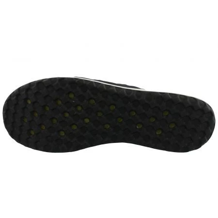 Rockport Mens Walk360 Casual Walking Lace Up Washable Flexible Sneakers Rockport Mens Walk360 Casual Walking Lace Up Washable Flexible Sneakers