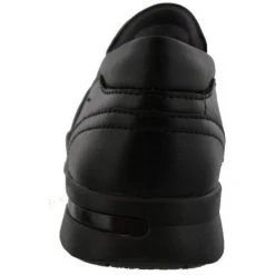 Softwalk Grey Anatomy By Sofwalk Vantage Oil Resistant Slip On Shoes 23 Softwalk Grey Anatomy By Sofwalk Vantage Oil Resistant Slip On Shoes