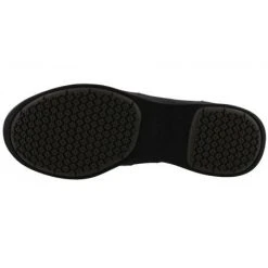 Softwalk Grey Anatomy By Sofwalk Vantage Oil Resistant Slip On Shoes 24 Softwalk Grey Anatomy By Sofwalk Vantage Oil Resistant Slip On Shoes