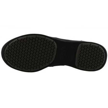 Softwalk Grey Anatomy By Sofwalk Vantage Oil Resistant Slip On Shoes 5 Softwalk Grey Anatomy By Sofwalk Vantage Oil Resistant Slip On Shoes