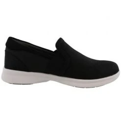 Softwalk Grey Anatomy By Sofwalk Vantage Oil Resistant Slip On Shoes 26 Softwalk Grey Anatomy By Sofwalk Vantage Oil Resistant Slip On Shoes