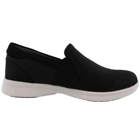 Softwalk Grey Anatomy By Sofwalk Vantage Oil Resistant Slip On Shoes 7 Softwalk Grey Anatomy By Sofwalk Vantage Oil Resistant Slip On Shoes